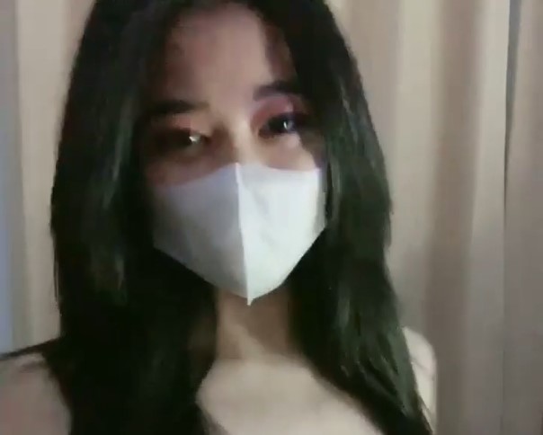 Caca Bokep Live FC861